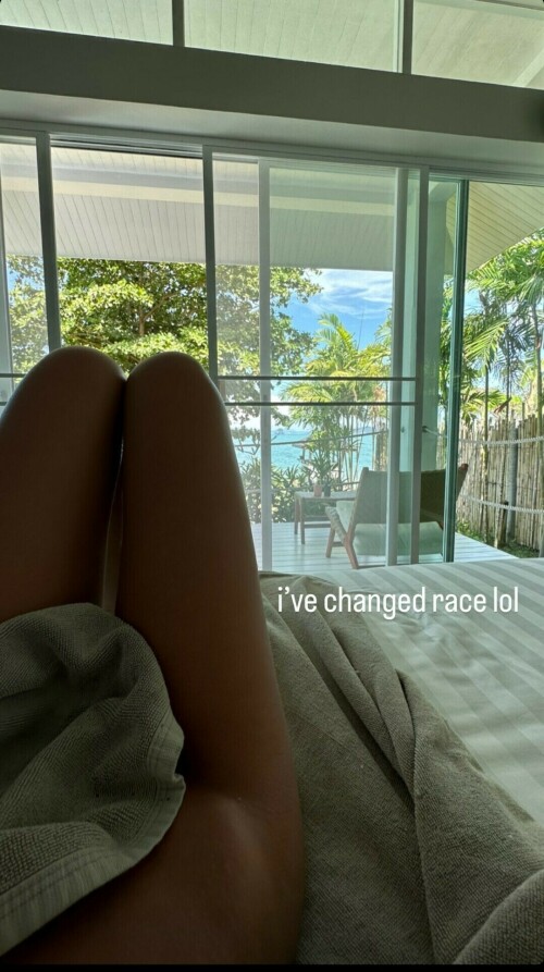 Screenshot 2023 05 09 10 25 14 05 1c337646f29875672b5a61192b9010f9b37e5bd18ceb4149