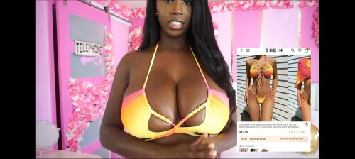 Screenshot 2023 05 12 18 48 58 37 f9ee0578fe1cc94de7482bd41accb3299d4f8c383e6af1cd