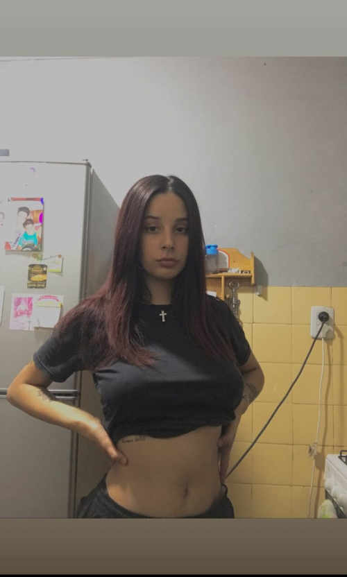 Screenshot_2023-05-27-00-40-16227ee4f73bad9bef2