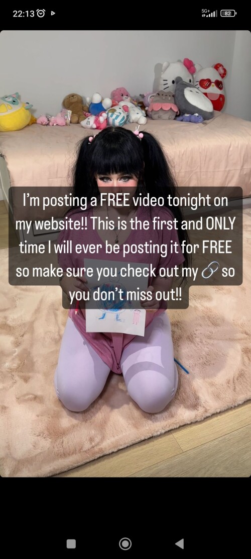 Screenshot_2023-06-04-22-13-27-727_com.instagram.androidde88baa6feb13c54f33f3ea9ed9b3ece.jpeg