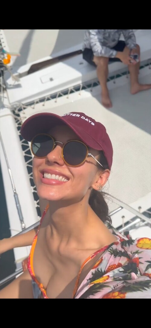 Screenshot 2023 06 06 10 22 41 472 com.miui.gallerye9a793303f7c52e1