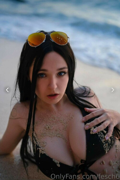 Screenshot 2023 06 08 21 00 35 038 com.android.chrome42e5fcef66a5953e