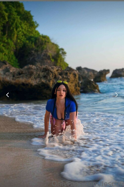 Screenshot 2023 06 08 21 01 23 277 com.android.chromeabce50a5c937aba5