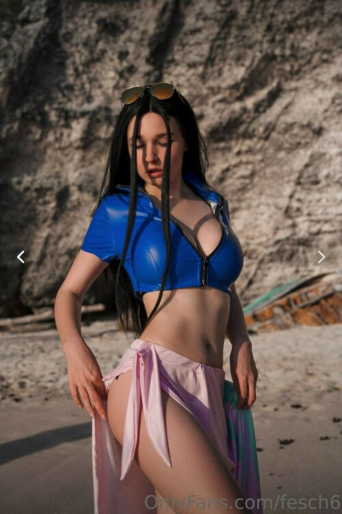 Screenshot 2023 06 08 21 01 32 455 com.android.chromeede2bb143f8da4e2