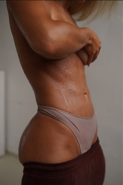 Screenshot 2023 06 12 12 44 40 439 com.konektr.android edit93c9e6c2168dcbb4