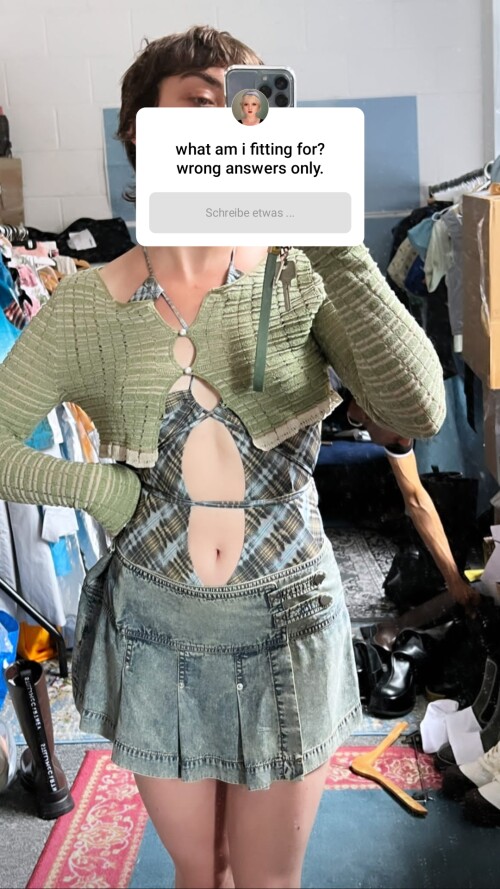 Screenshot 2023 06 20 11 37 33 324 com.instagram.android8b4f9ef1774a34a2