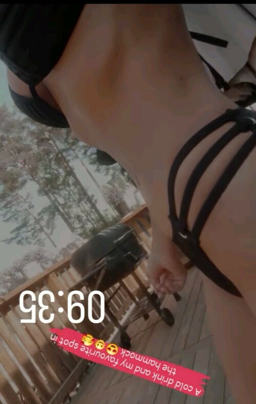 Screenshot 2023 06 21 07 46 45 19826b6c9da151bdc481