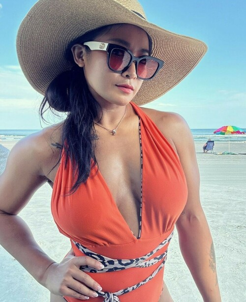 Screenshot 2023 06 23 22 25 13 91 1c337646f29875672b5a61192b9010f9c2359b2679706dde