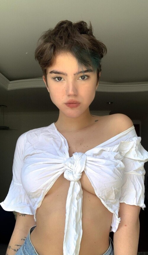 Screenshot 2023 06 27 18 27 31 876 com.instagram.android 15274968b64562292