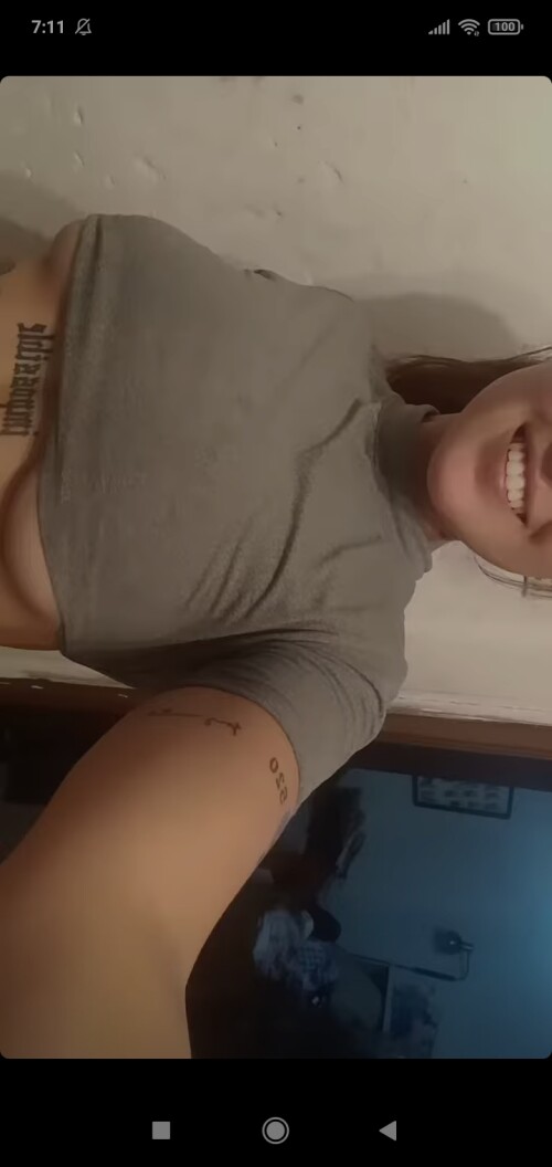 Screenshot 2023 07 07 07 11 59 339 com.instagram.android889ff2b432581002