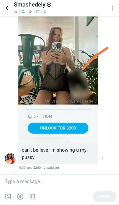 Screenshot 2023 07 12 11 29 49 454 com.opera.browser edit152f6956bf17f20c