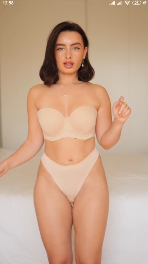 Screenshot 2023 07 15 12 58 38 722 com.miui.videoplayerb491e6e1086cc577