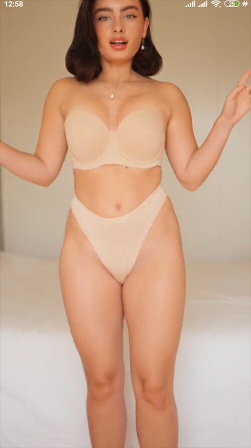 Screenshot 2023 07 15 12 58 41 879 com.miui.videoplayerdbf675ea9b42f527