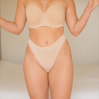 Screenshot_2023-07-15-12-58-41-879_com.miui.videoplayerdbf675ea9b42f527