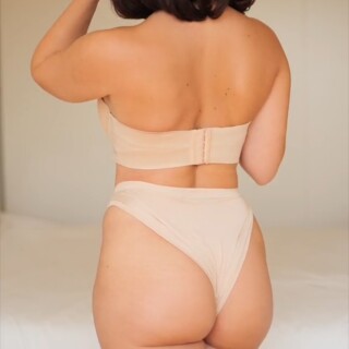 Screenshot_2023-07-15-12-58-45-298_com.miui.videoplayer061c13716976ec9e