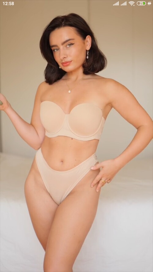 Screenshot 2023 07 15 12 58 59 669 com.miui.videoplayer89cd5963bc4ab302