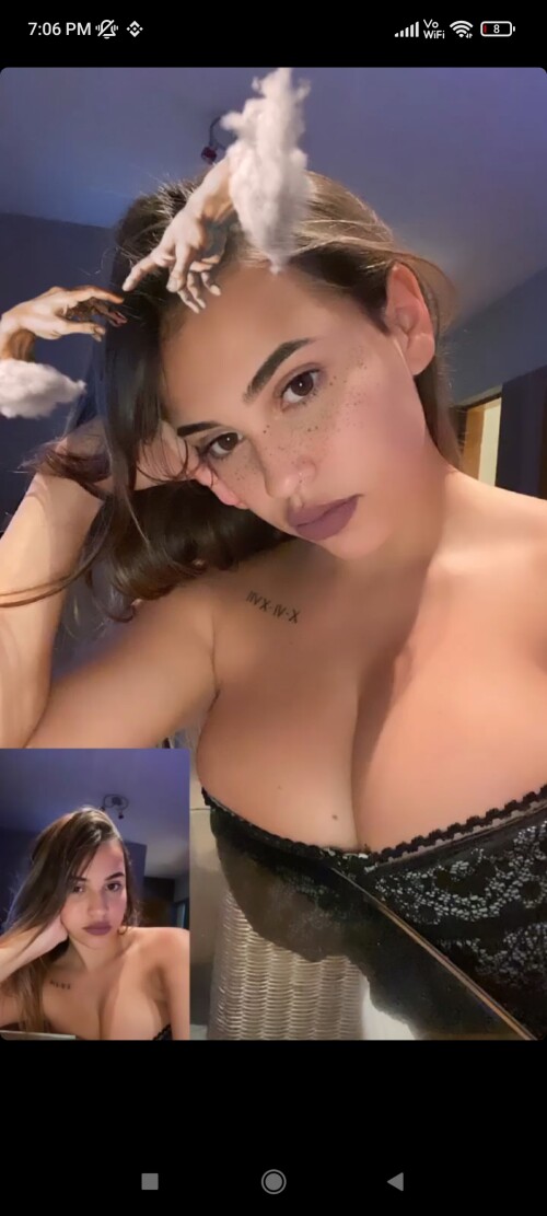 Screenshot 2023 08 03 19 06 07 917 com.instagram.androidc648a0846c50228e