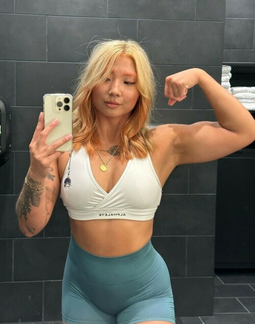 Screenshot 2023 08 27 14 56 50 75 1c337646f29875672b5a61192b9010f973e617a093d11bf7