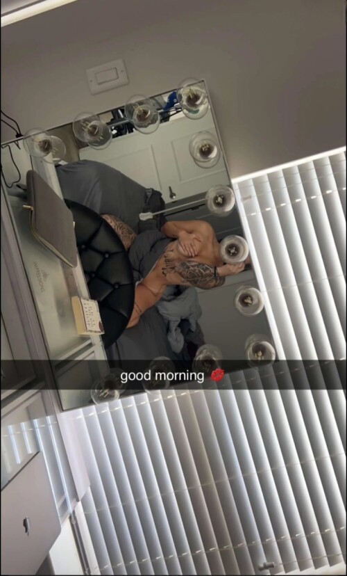 Screenshot 2023 08 29 19 20 48 480 edit com.miui.gallery2025c1da7b7f330b