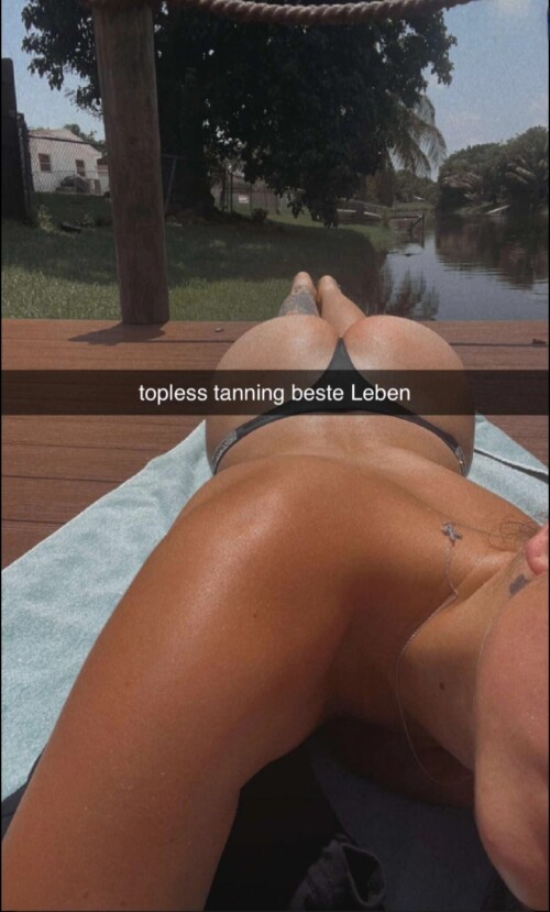 Screenshot 2023 08 29 19 21 38 355 edit com.miui.gallery85ea114fc07ae3a7