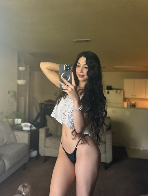 Screenshot_2023-09-06-22-58-342d2ed4b31893523d2