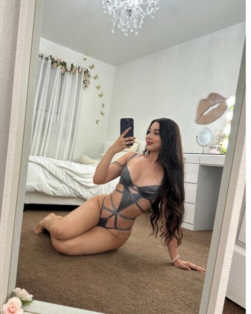 Screenshot 2023 09 06 23 00 02 012cae4f211c4240cd