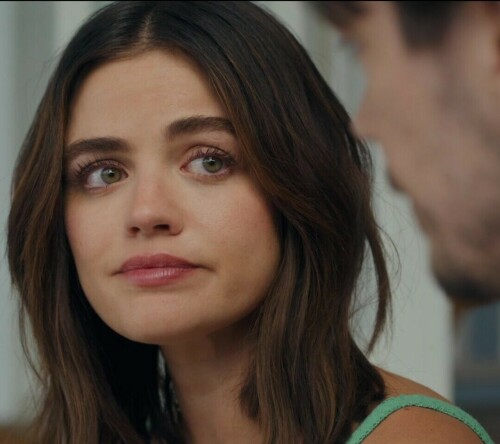 Screenshot 2023 09 08 14 48 10 32 0b2fce7a16bf2b728d6ffa28c8d60efb635b6a392be5b13c