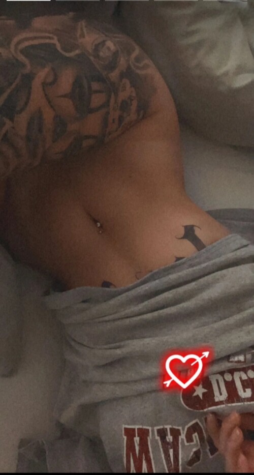 Screenshot 2023 09 12 19 01 39 495 edit com.miui.gallery9c8b9fa41dc76159