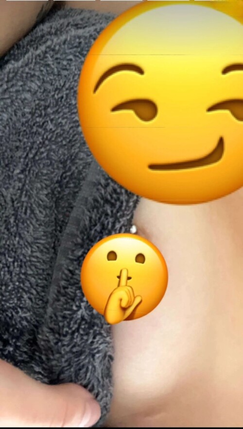 Screenshot 2023 09 12 19 02 25 389 edit com.miui.gallery2913d969e1229a1a