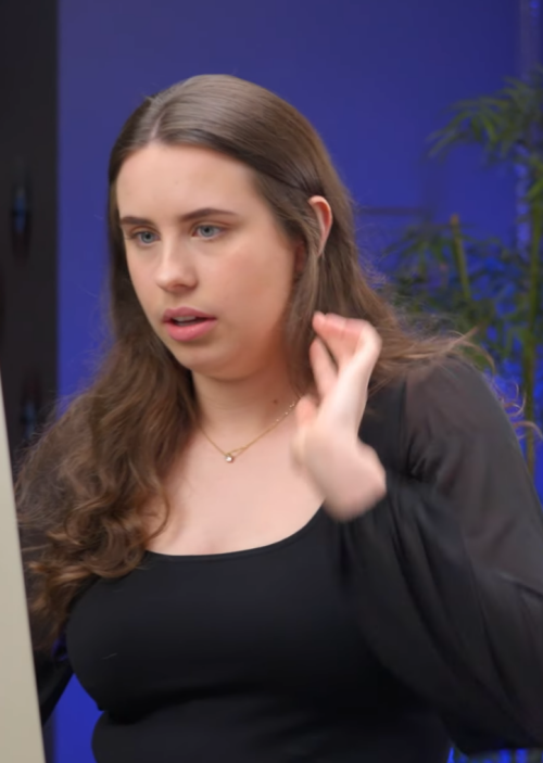 Screenshot_2023-09-17-19-13-44-944_app.rvx.android.youtubea3958d44e4e26bc7