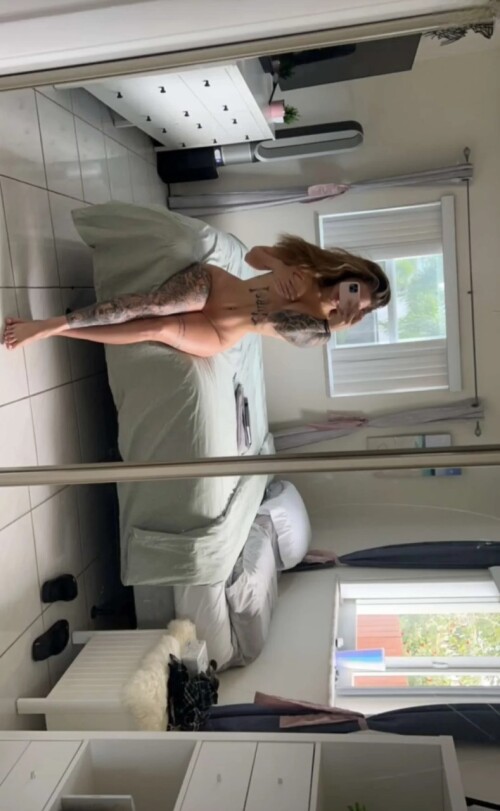 Screenshot 2023 09 28 17 10 11 987 edit com.miui.gallery43dae6180afc95da