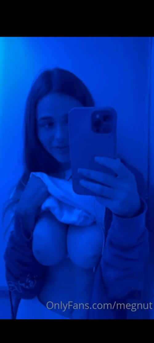 Screenshot 2023 09 29 07 45 23 144 com.android.chrome368bf92f0cd837dc