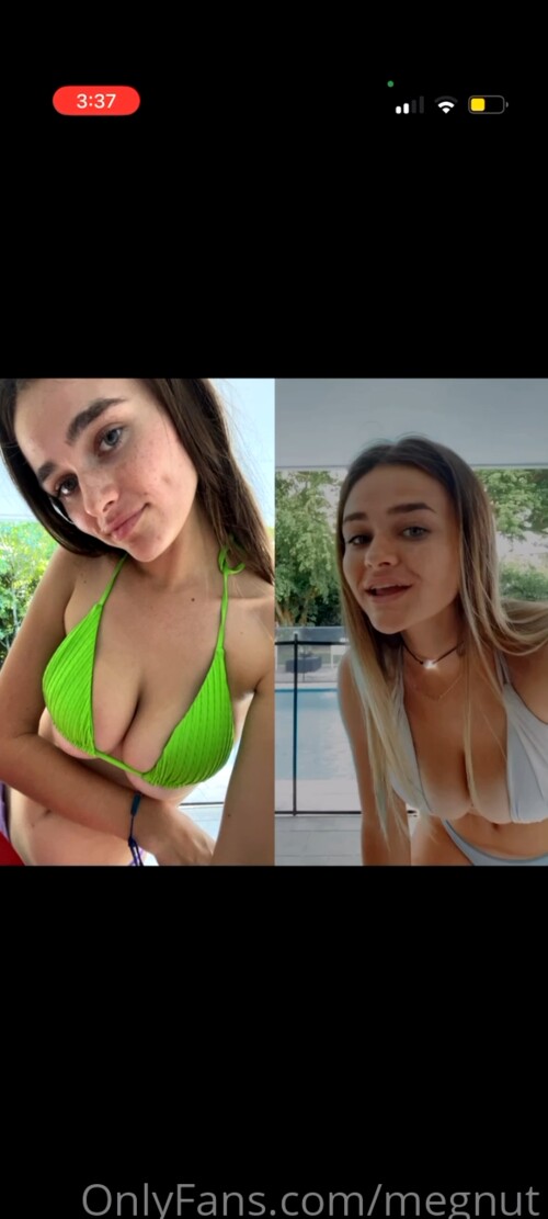 Screenshot 2023 10 02 15 24 18 908 com.android.chrome585379c0b2744a08