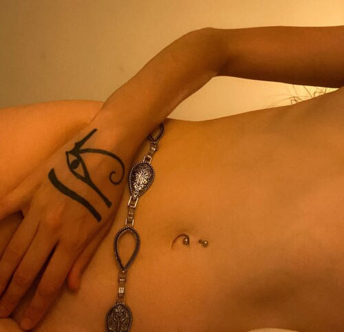 Screenshot 2023 10 03 05 08 52 776 com.android.chrome edit8909eca43d5ffe23