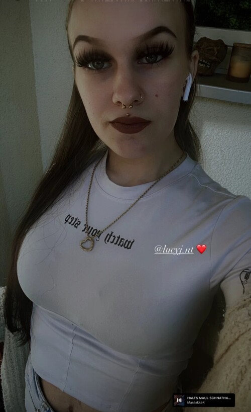 Screenshot 2023 10 18 21 04 44 687 edit com.instagram.android94bb63f3370bff3c