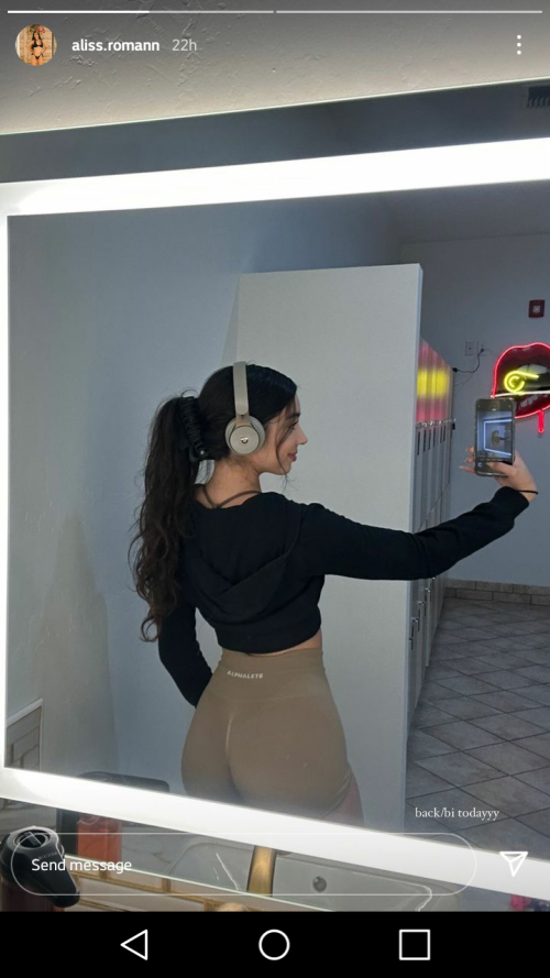 Screenshot_2023-10-25-18-11-35d01d2b1d10dcfcd9