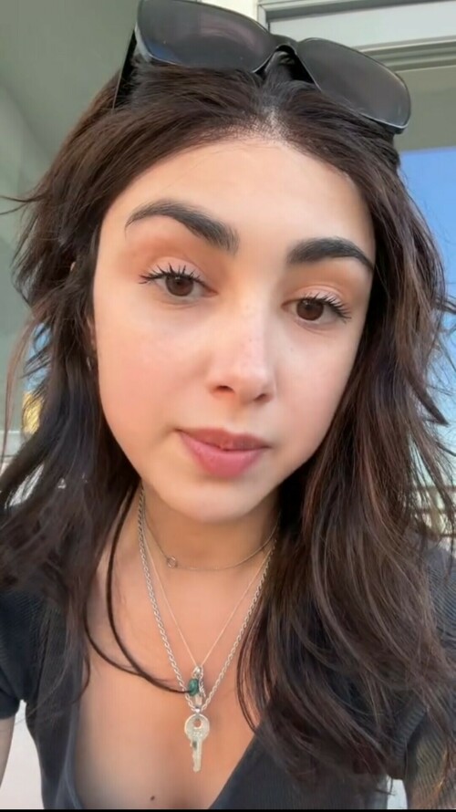 Screenshot 2023 10 27 03 23 49 26 965bbf4d18d205f782c6b8409c5773a4d878920971ae39c0