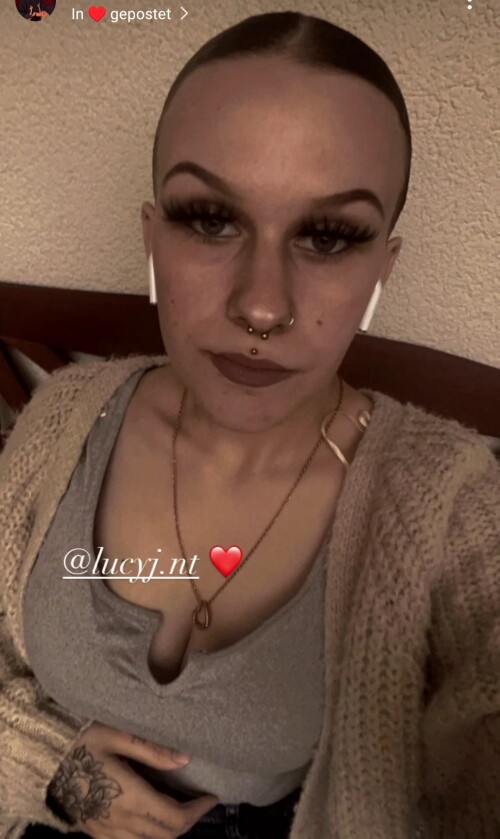 Screenshot 2023 10 27 06 29 02 309 edit com.instagram.androidde8fb5578716b066