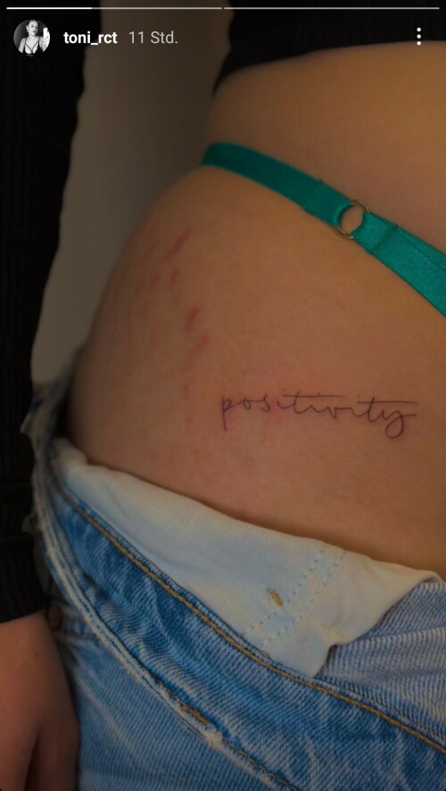 Screenshot 2023 10 29 09 54 27 570 edit com.instagram.androidf5f7284a1530fd59