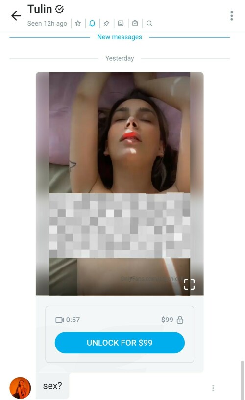 Screenshot_2023-10-29-14-14-52-15_e4424258c8b8649f6e67d283a50a2cbc2ad25ab21b8418337.jpeg
