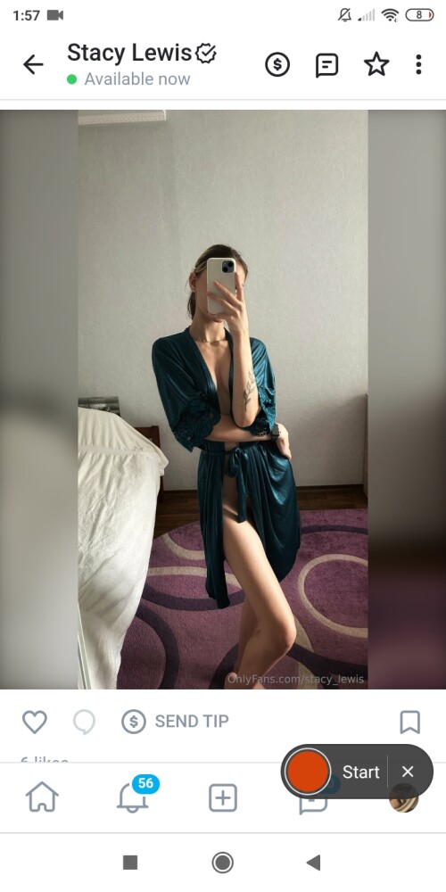 Screenshot 2023 11 02 01 57 36 527 com.android.chromec4e88eeb3252e017