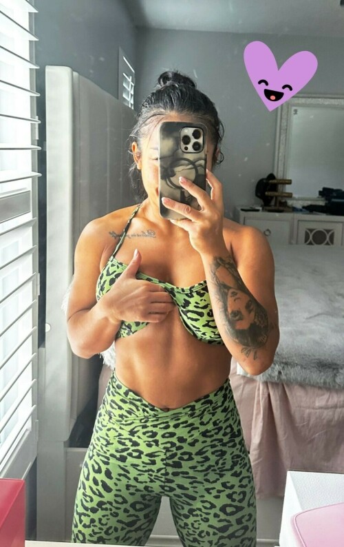 Screenshot 2023 11 03 12 37 19 55 1c337646f29875672b5a61192b9010f9ea540e02c4734669