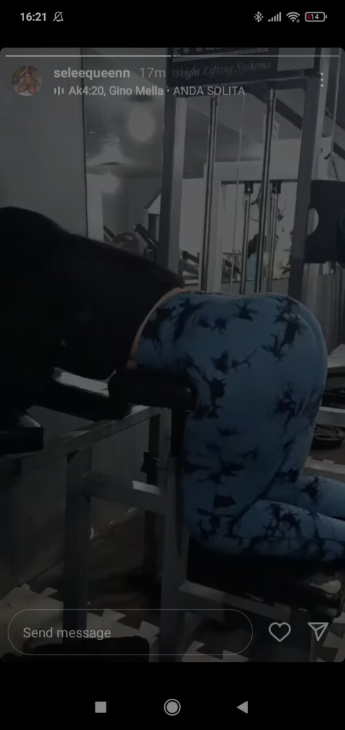 Screenshot 2023 11 03 16 21 38 979 com.instagram.android9884ebe308d40def