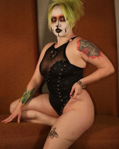 Screenshot 2023 11 14 15 03 30 956889200907ed504d