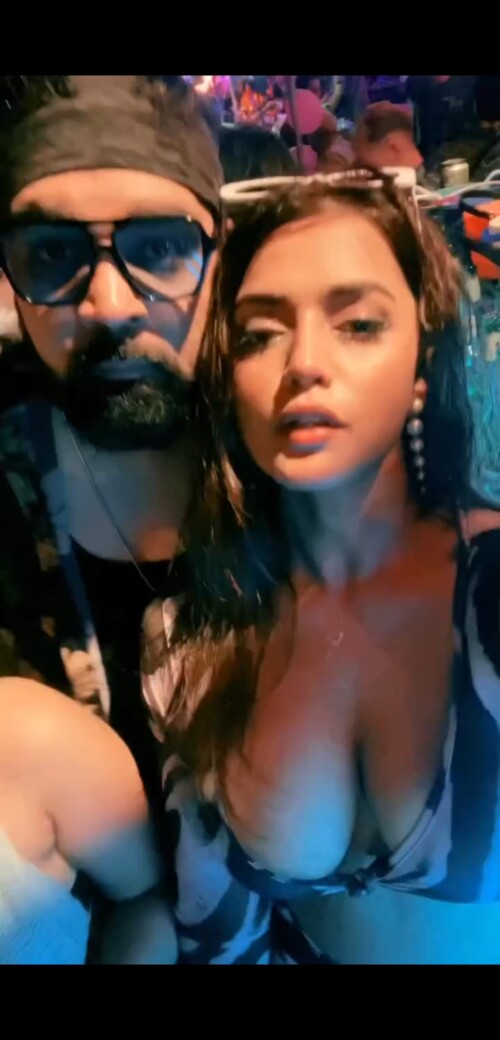 Screenshot 2023 11 17 06 47 14 538 com.mxtech.videoplayer.pro6296039844d83eae