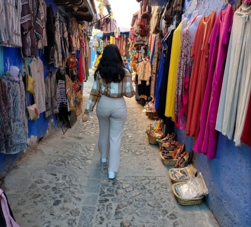 Screenshot 2023 11 18 21 18 40 989 com.instagram.androida46c7c048197673a