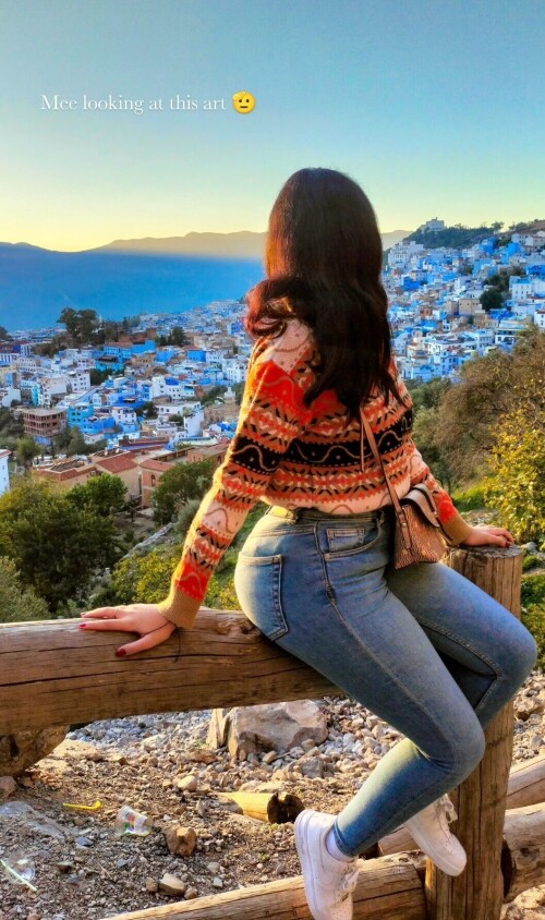 Screenshot 2023 11 22 18 29 11 612 com.instagram.android9eebfcacff737905