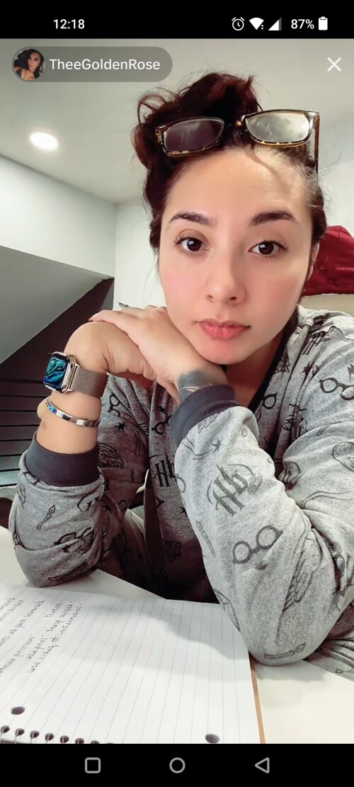 Screenshot 2023 11 25 12 18 58 45 50ef9f5a0f3fc24b6f0ffc8843167fe4c8952aeea6cb9625