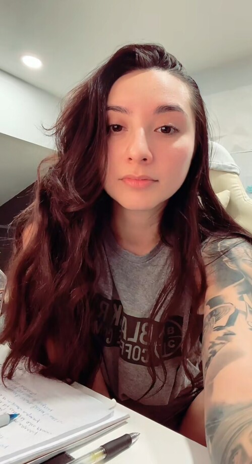 Screenshot 2023 11 28 19 24 44 93 50ef9f5a0f3fc24b6f0ffc8843167fe46cb4cb65f8283692