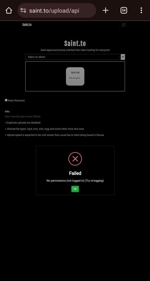 Screenshot 2023 11 30 21 39 12 744 com.android.chrome edit4110eaa79428a785